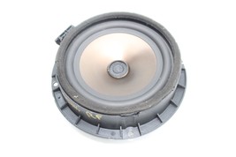 11-16 HYUNDAI EQUUS FRONT DOOR SPEAKER 96330-3M300 E5880 image 6