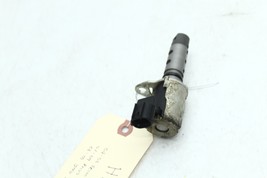 ENGINE VARIABLE TIMING SOLENOID FOR TOYOTA SCION 1.5L PRIUS YARIS XB XA H1032 image 4