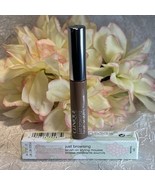 CLINIQUE JUST BROWSING BRUSH ON STYLING MOUSSE EYE BROW GEL 01 Blonde NI... - $447.22 MXN