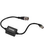 Gem 5Mp High Performance Ground Loop Isolator (Hd-Gli) - $25.99