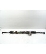 2004 Lexus GX470 steering rack assembly power steering 44200-35061 - €183,26 EUR