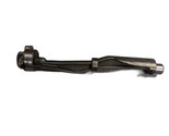 Balance Shaft From 2012 Ram 1500  3.7 - $49.95