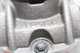 Carrier Differential Internals 3.73 GT4 Front Axle 00-13 SUBURBAN 2500 69395 image 9