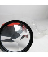 Hoya Multivision 55mm 5F Lens Filter w/ Case Japan - £23.65 GBP