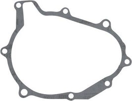 Moose Racing Ignition Cover Gasket 816004 - $4.95