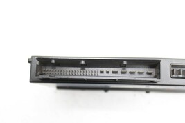 BMW E90 BCM BODY CONTROL MODULE 61356983303 JBBFE E5989 image 8