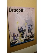 DRAGON MAGAZINE 83 *NICE COPY* MODULE BABA YAGA'S HUT ATTACHED DUNGEONS ... - €31,46 EUR DRAGON MAGAZINE 83 *NICE COPY* MODULE BABA YAGA'S HUT ATTACHED DUNGEONS ... - €31,46 EUR