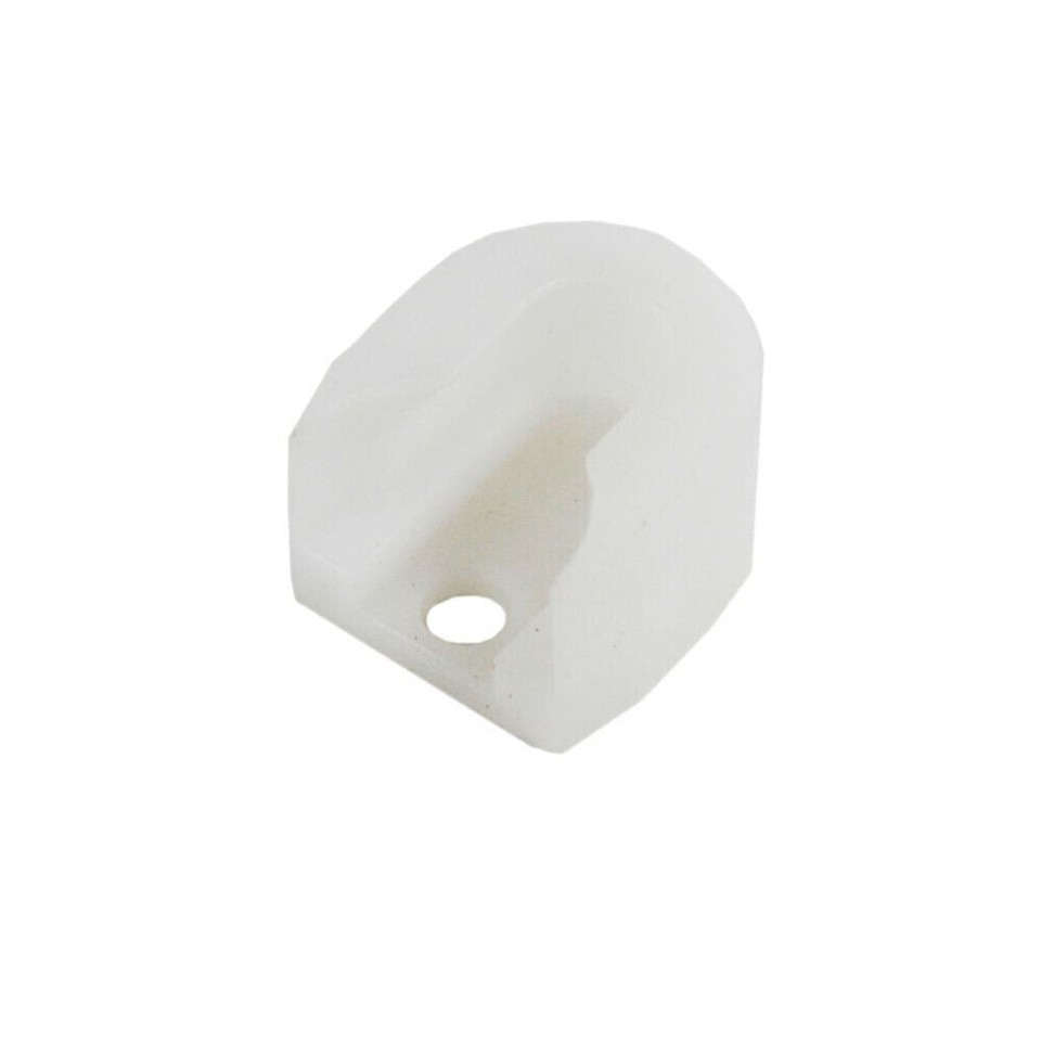 OEM Handle Mounting Block for Kelvinator KATR1816MS3 KATR1816MW2 KATR181... - $56.93