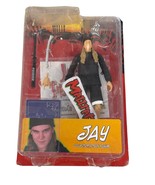Diamond select toys Action figures Jay - mallrats 466340 - $40.68 CAD