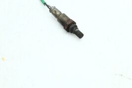 2009-2014 ACURA TL 3.5L 02 OXYGEN SENSOR H1976 image 2
