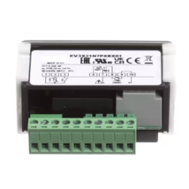 H&amp;K International EV3X21N7PXRX01 Controller Digital Genuine OEM - $138.30