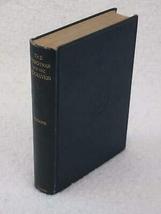 William Sloane The French War And The Revolution Scribners 1893 Maps [Hardcover] - £61.24 GBP