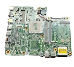 Dell Inspiron 23 2350 AIO All IN one Motherboard 08NG84 8NG84 (AS-IS) - £49.92 GBP