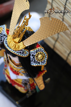 Item image 12