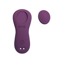 Item image 4