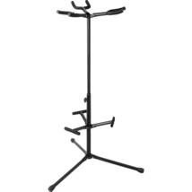 On-Stage Stands GS-7355 Hang-it Triple Guitar Stand - £63.46 GBP