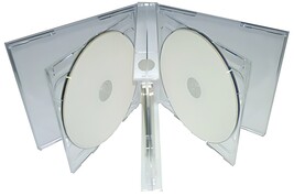 Item image 1 image 1