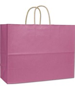 EGP Cerise Shopper 16 x 6 x 12 1/2 - $218.16