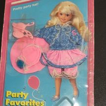 Item image 7