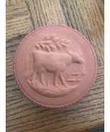 Rosecraddor Pottery: Tradicional Terracota Container-Brand New-Ships N 2... - €37,39 EUR