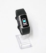 Fitbit Charge 6 GA05184 Advanced Fitness and Health Tracker - Gold/Black image 2