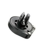 Aluminum Drum Furler 2504 Upper Furler 2505 Marine Boat Sailboat Hardware - $447.34 CAD+