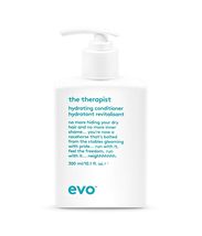 EVO the therapist hydrating conditioner