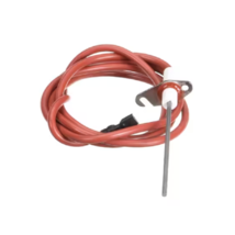 Nieco T-402-1616 Flame Sensor Slotted Genuine OEM Part - $136.30