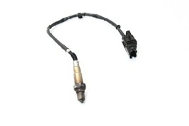 2003-2008 INFINITI M35 G35 FX35 02 OXYGEN SENSOR 22693-CD700 P1868 - £31.77 GBP