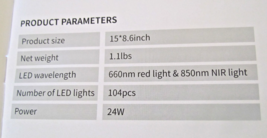 Item image 5
