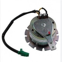 Warner WR198 B8#3 B5#3L Shoprider Pihsiang Brake replace WR229 B5#3E-A2  image 8