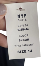Item image 8