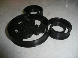 Item image 7
