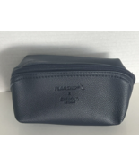 2022 American Airlines Flagship Shinola First Class Travel Amenity Kit NEW! - £9.33 GBP