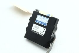 2006-2008 LEXUS IS250 IS350 AWD TRANSFER CASE CONTROL MODULE H1411 image 2