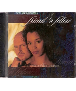 Purple Rose Friend &#39;n Fellow CD - $12.29 CAD