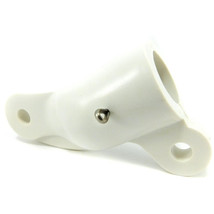 Raritan 1210 Handle Socket for PHII and PHEII - $29.65