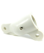Raritan 1210 Handle Socket for PHII and PHEII - €25,38 EUR