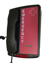 Aegis 80123 Emergency Phone - $85.02