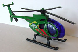 Item image 2