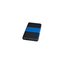 Siig JU-SA0S12-S1 ADDS MORE STORAGE SPACE INCLUDING 2.5 HARD DRIVE AND S... - $46.92