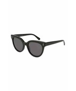 Stella McCartney Boston Sunglasses SC0053SK Wellington Full Rim 55-19-14... - $98.01