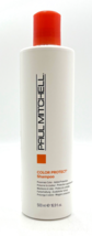 Paul Mitchell Color Protect Shampoo 16.9 oz - $27.67