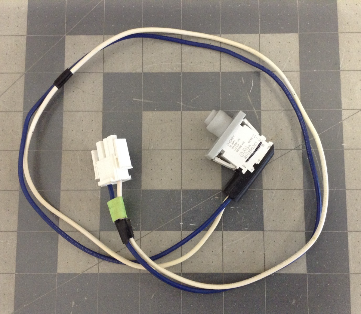 Full-size item image