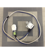 Maytag Dryer Door Switch W10295361 W11168374 - $49.45