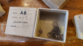 Item image 13