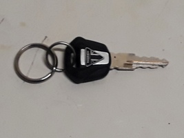 Item image 15