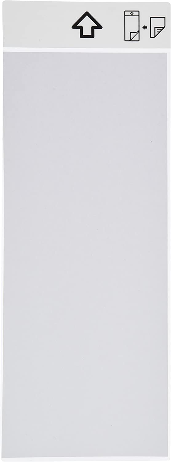 Business Card Scanner Accessory For The Brother Printer Csre001. - $32.95