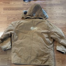 Item image 11