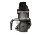EGR Valve From 2017 Ford Fusion  2.5 - $49.95